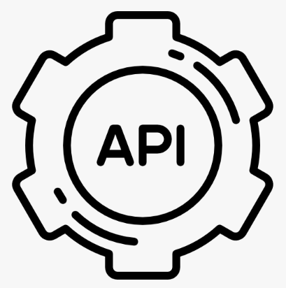 api programistyczne