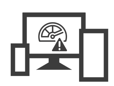 cómo configurar un servidor smpp