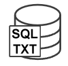 Cómo registrar SMS en archivos TXT