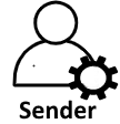 cambiar remitente sms